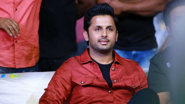 పర్సనల్ లైఫ్..