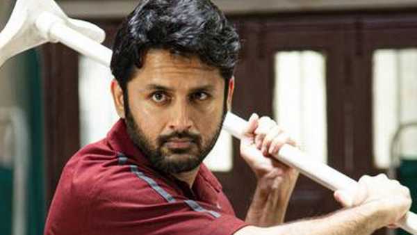 రిస్క్ లాంటిదేమీ కాదు..