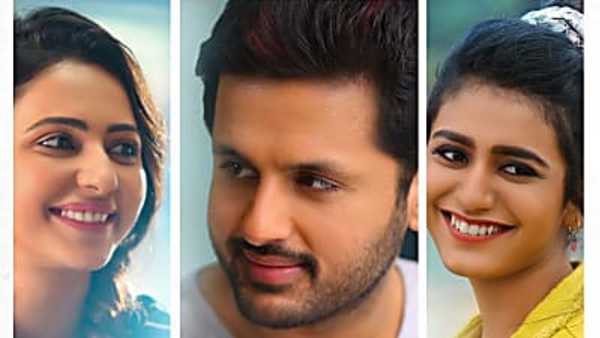 ఎక్కువ టేక్స్..