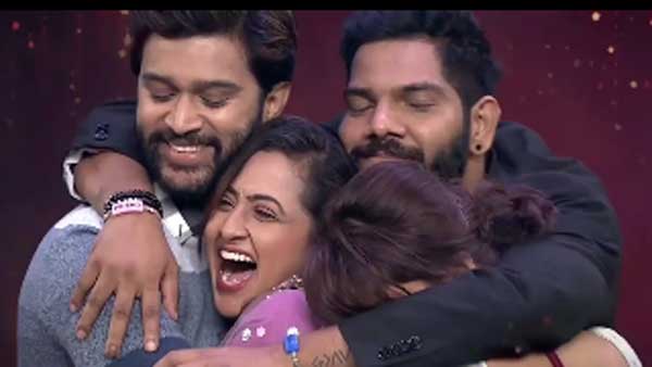 గతంలో అలా..