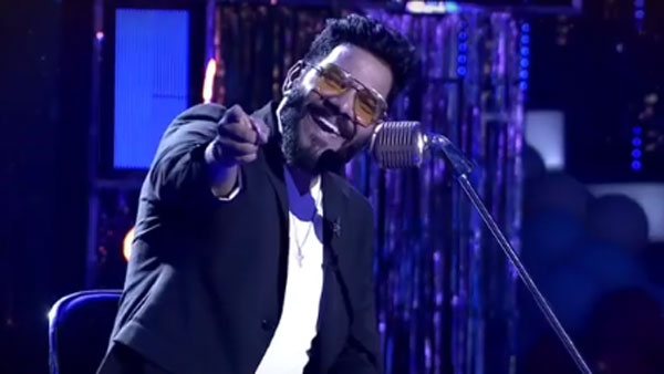 నాల్గో సీజన్ మాత్రమే..