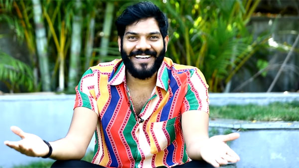 టైటిల్ ఫేవరెట్లుగా బరిలోకి దిగారిద్దరూ