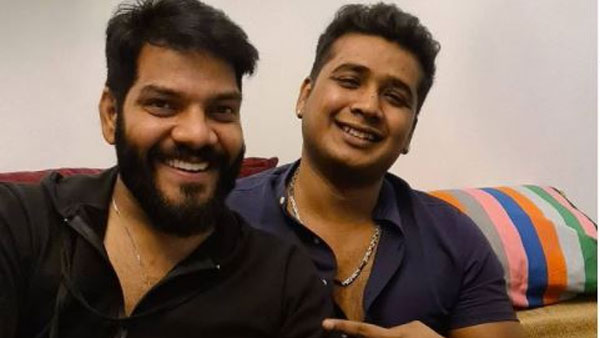 మళ్లీ ఇప్పుడు..