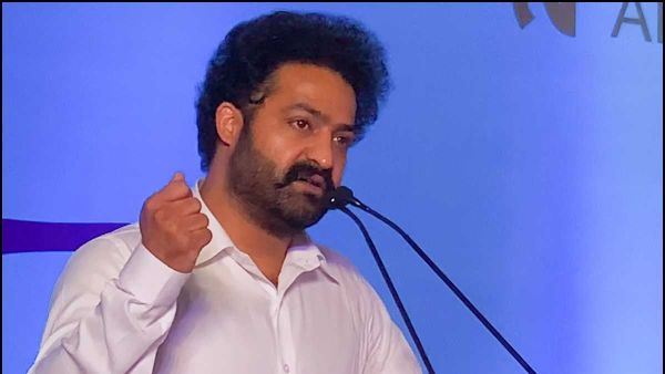 బాధితుడిగా వచ్చాను..