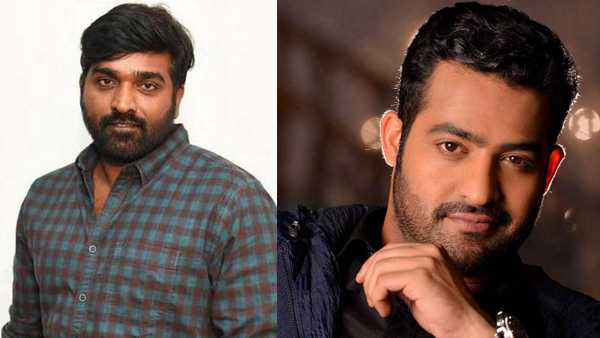 డేట్స్ అడ్జస్ట్ చేయలేక..
