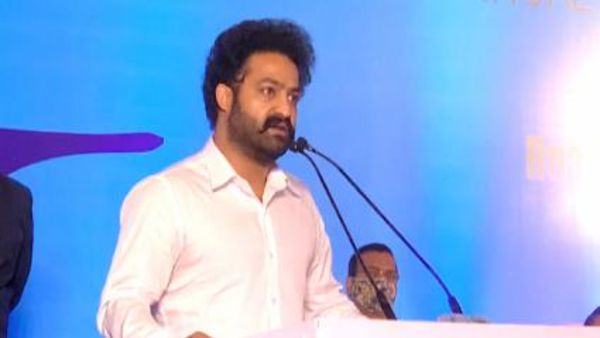 33 వేల కిలోమీటర్లు..