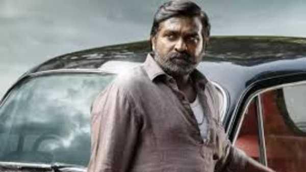 ఆ సినిమా నుంచే భారీ డిమాండ్