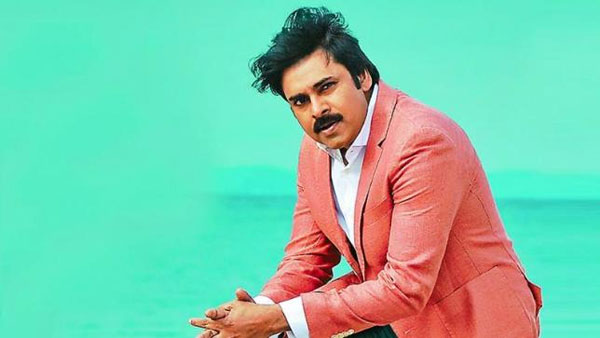 కెరీర్లో మొదటిసారి అలాంటి సినిమా