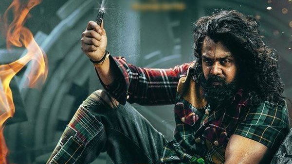 సాంకేతిక విభాగాల పనితీరు
