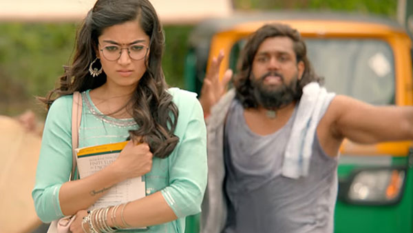 బలం, బలహీనతలు..