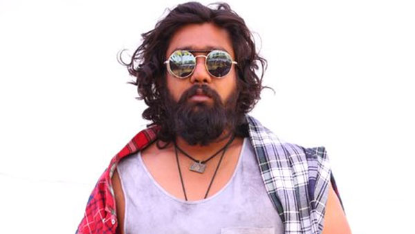 ఎంత రాబట్టాలంటే..