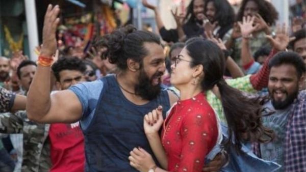 మొత్తంగా ఎంతంటే?