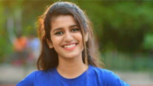 త్వరలోనే గాయనిగా మారుతాను