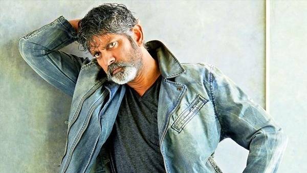 ఇద్దరూ అలా..