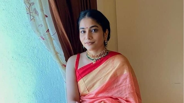 హీరోయిన్ ఫ్రెండ్గా పరిచయం.. కెరీర్ అలా