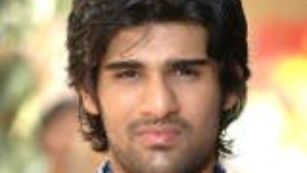 బిగెస్ట్ బాక్సాఫీస్ హిట్..