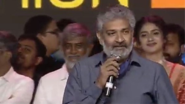 ఎప్పుడెప్పుడు థియేటర్కు వెళ్లి చూడాలాని ఉంది.