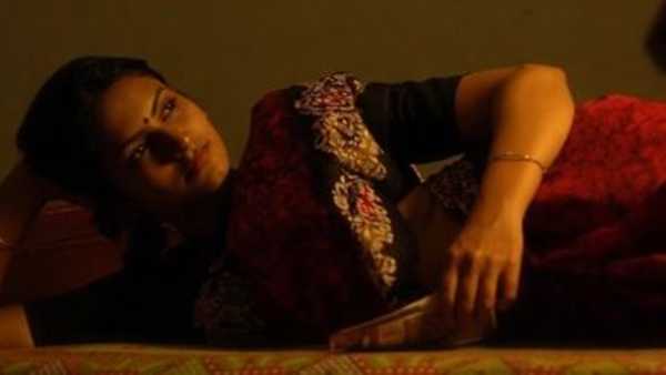 రాణి మూవీ కథ