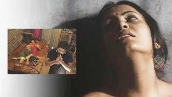 రాణి ఎలా ఉందంటే...