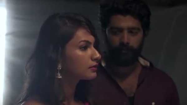 సాంకేతిక విభాగాల పనితీరు