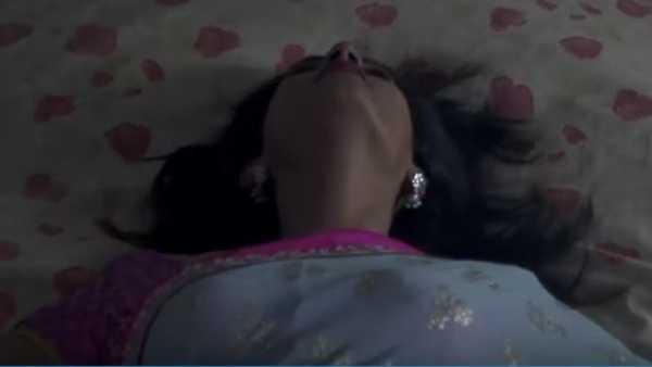 నటీనటులు