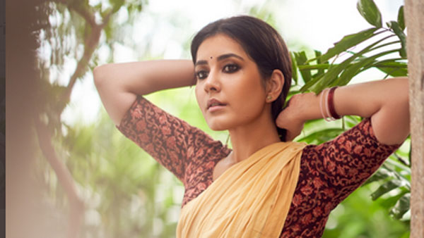 డేట్స్ కుదరకపోవడంతో..
