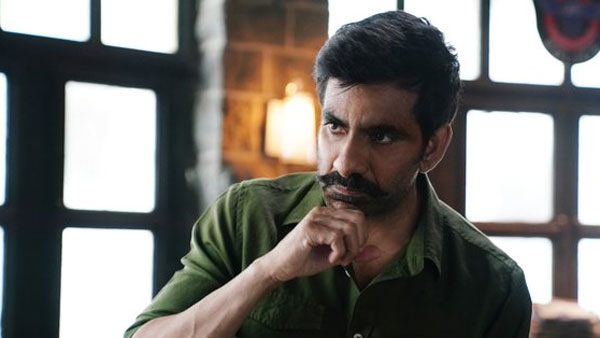 రెమ్యునరేషన్ తగ్గింది..కానీ..