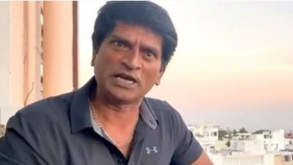 ఆ సినిమలతోనే మంచి క్రేజ్..
