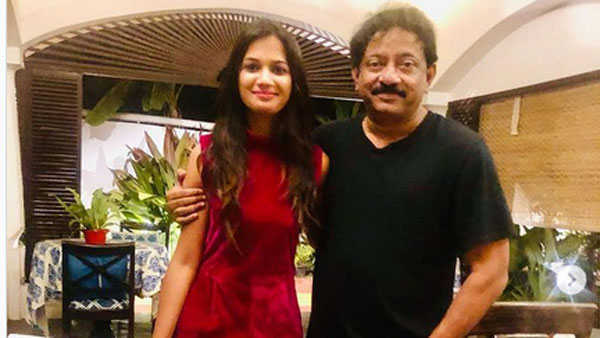 బిగ్ బాస్ తరువాత మొదటిసారి..