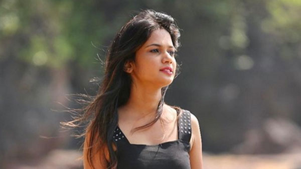బయటకు వచ్చాక..
