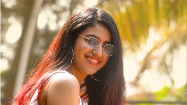 నితిన్ పక్కన అనగానే ఒప్పేసుకొన్నా