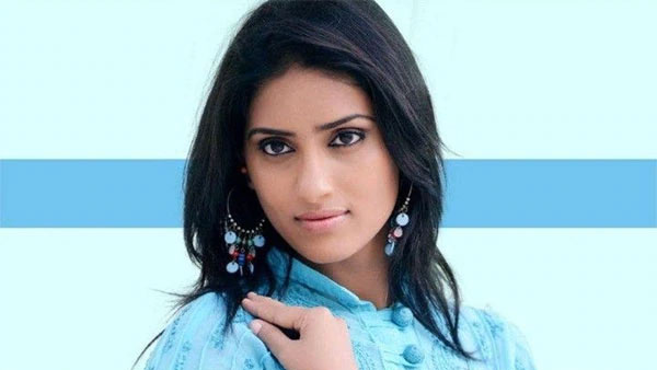 ఐఫోన్ నుంచి అర్జున్ రెడ్డి మూవీ వరకు