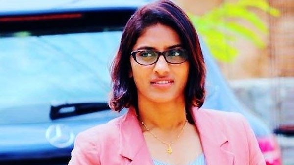 సినిమాల కంటే వివాదాలతోనే పాపులర్