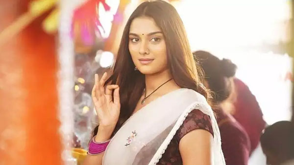 ఎప్పటికైనా ఆ కోరిక తీరాలంటూ కామెంట్