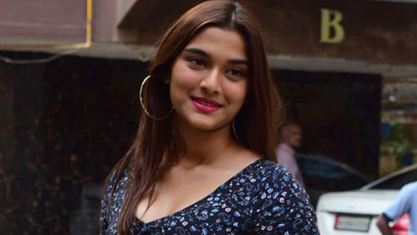 ఇద్దరు అయ్యారు... అల్లు అర్జున్తో కూడా