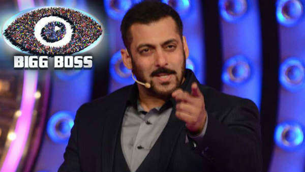 Bigg Boss Winners list: Salman Khan spins beans of Bigg Boss season 15 Bigg Boss Winners list: Salman Khan spins beans of Bigg Boss season 15