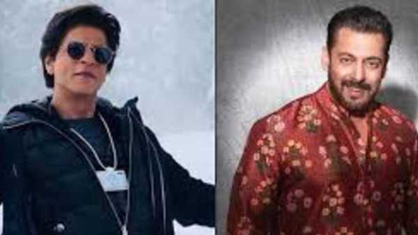 సల్మాన్ ఖాన్కు విలన్గా ఇమ్రాన్ హష్మి