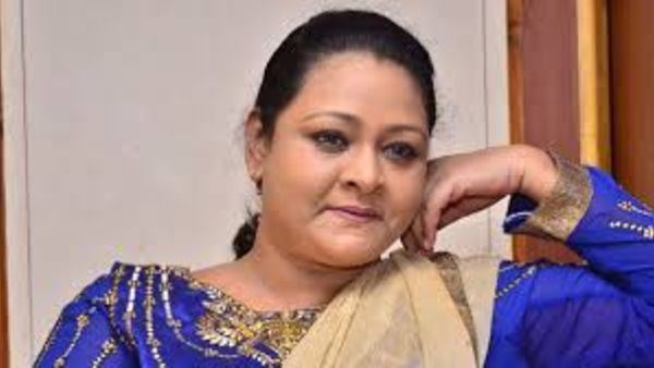 నా సినిమాలో అలా చూపిండం తప్పు