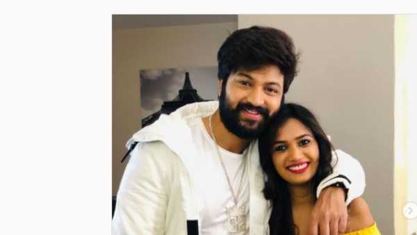 వరుసగా షోలు..