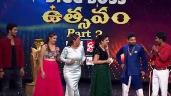 నాటి అనుభవాలు..