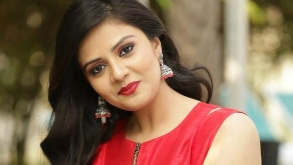త్వరలోనే..