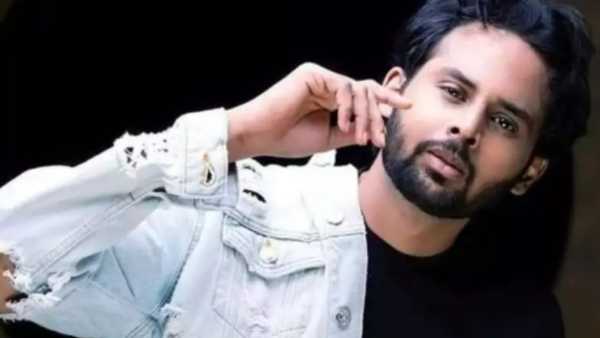 తండ్రి ఫ్లాట్లో సూసైడ్