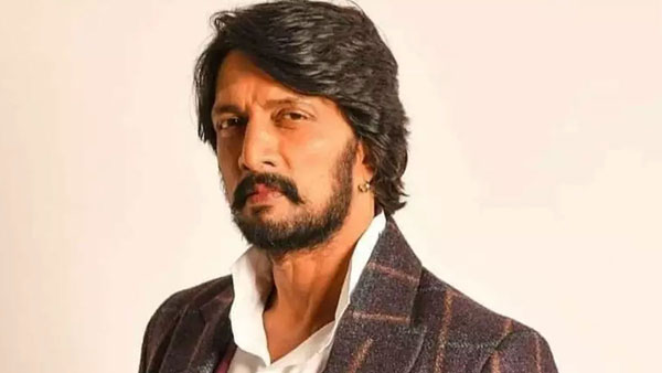 చిరు, చరణ్తో పాటు ఆ స్టార్ కూడా ఎంట్రీ