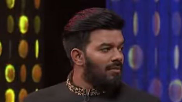 లవర్ బాయ్గా పేరు.. ప్లేబాయ్ గుర్తింపు