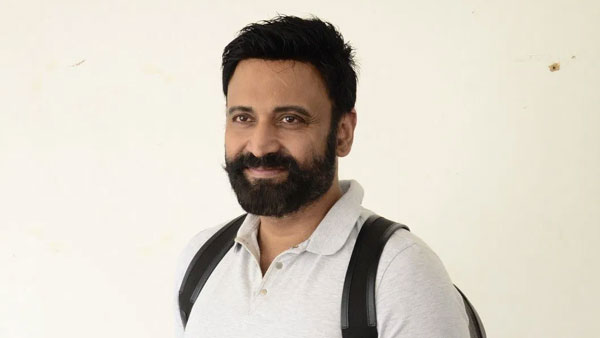 దేశముదురు ఆఫర్ వచ్చినప్పుడు