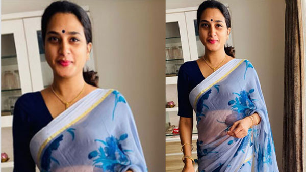 అందం వయసు తగ్గుతోంది..
