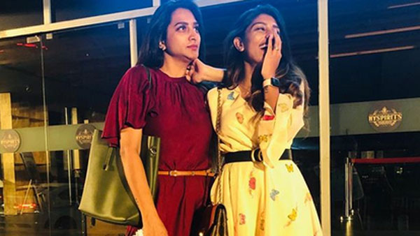 చివరిదశలో భర్త దగ్గరే..