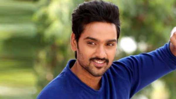 యువ హీరో సుమంత్ అశ్విన్ పెళ్లి.. సీక్రెట్గా వివాహానికి ఏర్పాట్లు!.. పెళ్లి కూతురు ఎవరంటే?