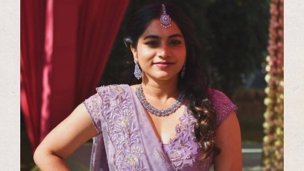 అశ్లీల సైట్లో పునర్నవి ఫొటోలు: పేర్లు చెబుతూ సంచలన విషయాలు బయట పెట్టిన బిగ్ బాస్ బ్యూటీ