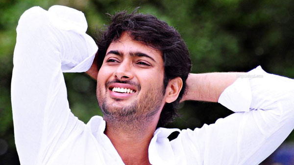 అదే కాంబినేషన్ లో..